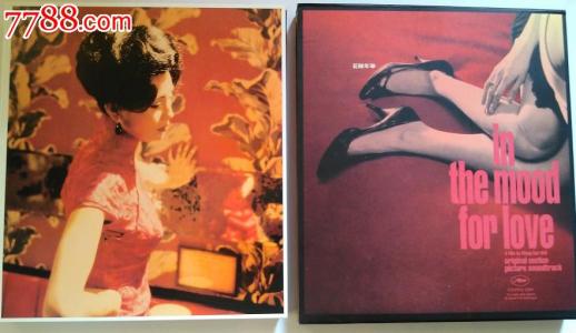 Hochschule für Musik und Darstellende Kunst Frankfurt商业管理文凭证书